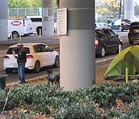 Mayor, King County declare state of emergency over homelessness