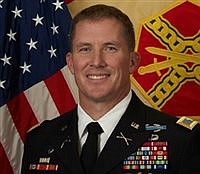 Evergreen Washelli to have 66th Veterans Day service
