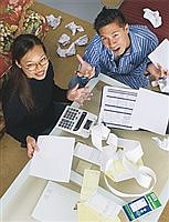 PRACTICAL MONEY MATTERS | Create a financial calendar for the new year 