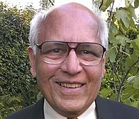 Former Burien mayor launches Congressional bid