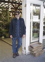 City People’s Garden Store closing by year’s end