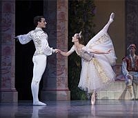 REVIEW | PNB brings freshness with modern ‘Coppélia’