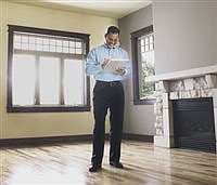 PROPERTY VIEWS | Simply selling vs. selling well: Keys to getting your best result