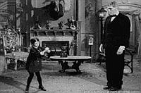 'Addams Family' musical coming to Garfield High