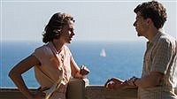 Who are we celebrating when SIFF celebrates Woody Allen?