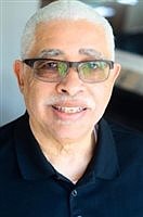 Seattle schools celebrate Garfield track coach