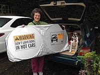 Responding to animal emergencies