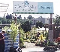 Development at City People's: Change must be thought out