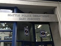 Violence Support Team connects domestic abuse survivors to resources