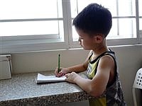 Library seeks homework helpers