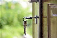 More single-family homes available in Seattle