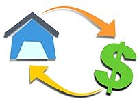 6 reasons not to pay off your mortgage early
