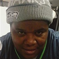 Madison Valley shooting victim identified