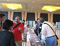 Community Weighs In On 30-Percent Madison BRT Design