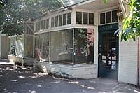 City pushes landlord to fix up Madison Street storefronts