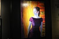 Madison Park Art Walk opens