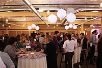 Food for housing at Omnivorous