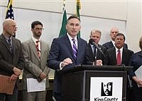 County heroin and opiate addiction task force calls for a shift from justice to public health