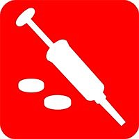 Heroin policy must live up to political theater