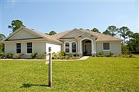 Pricing your home for the present
