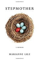 Neighbor negotations