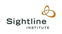 Sightline study whitewashes the housing crisis
