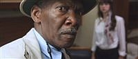 Madison Park resident to be featured in Seattle Shorts Festival