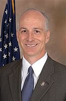 ELECTION: Adam Smith handily beats Doug Basler for 9th Congressional District
