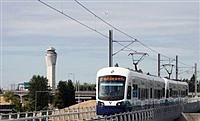 ELECTION: ST3 passing in King and Snohomish counties; Pierce rejecting Sound Transit measure