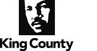 ELECTION: King County makes prosecutor's office nonpartisan, charter language gender neutral
