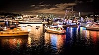 Community Corner: Argosy Christmas Ships return Dec. 18