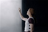 'Arrival' stands tall in a long line of thoughtful 'invasion' cinema