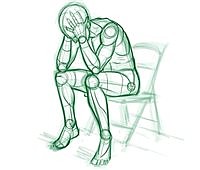 Make your mental health a priority