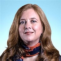 Herbold secures city funding to keep school child care on campuses