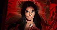 "Love Witch": Little substance behind otherwise loving Technicolor homage