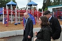 Seattle Public Schools faces $74 million deficit in 2017-2018