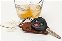 Holiday DUI patrols begin tonight, last through New Year's Eve
