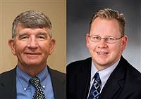In first act, Reykdal pulls OSPI out of lawsuit against school districts