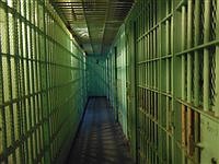 Bob Ferguson's quest to end the death penalty