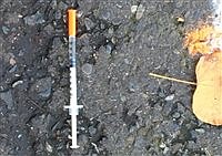 County Heroin Task Force's final report approved