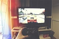 Regain control of your entertainment budget