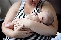 Council passes expanded paid family and parental leave