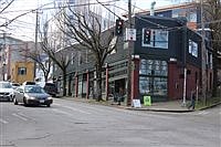 As Madison BRT hits next design milestone, residents beg and bargain over bus stop locations
