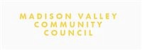 Madison Valley Community Council seeks writers for new blog