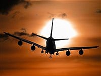 Airport Lawyer connects travelers with legal help