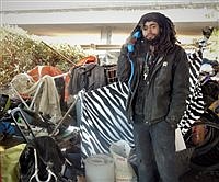 An Unholy Alliance?: Speak Out Seattle yells