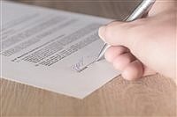 Seattle's Rental Regulations: A guide for landlords