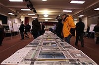 Madison BRT — now RapidRide G — opens up next phase of public comment