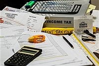 2017 tax tips for homeowners