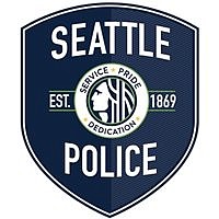 Police arrest two suspects in Central District drive-by shooting